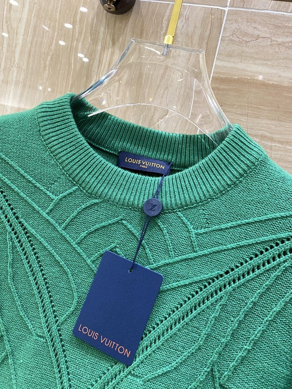 Louis Vuittion Luxury Clothes