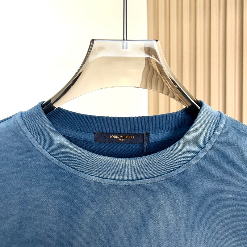 Louis Vuittion Luxury Clothes