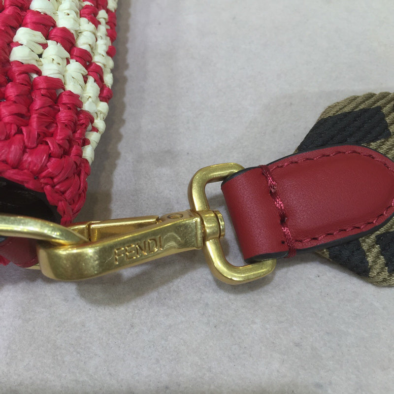 ENT - ENTI Bags - 053