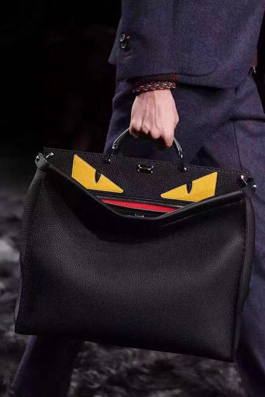 PHA - PHAE Bags - 389