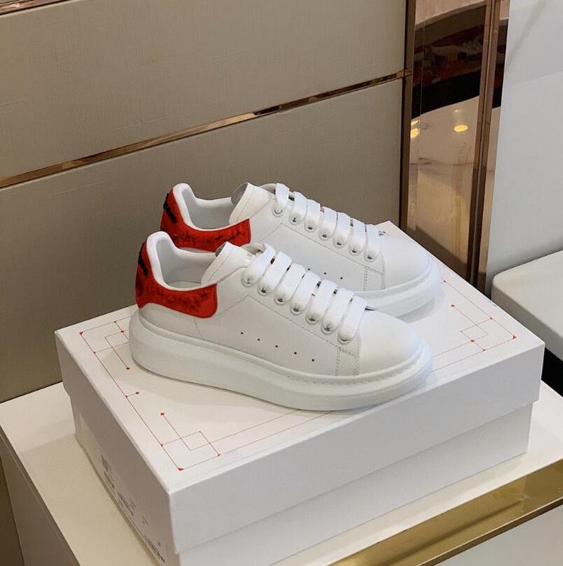 Chloe’s Picks - AQ Men SHoes - 361