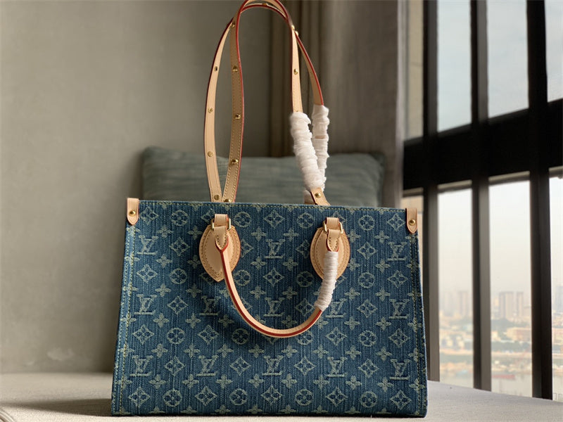 PHA - LOV Bags - 238