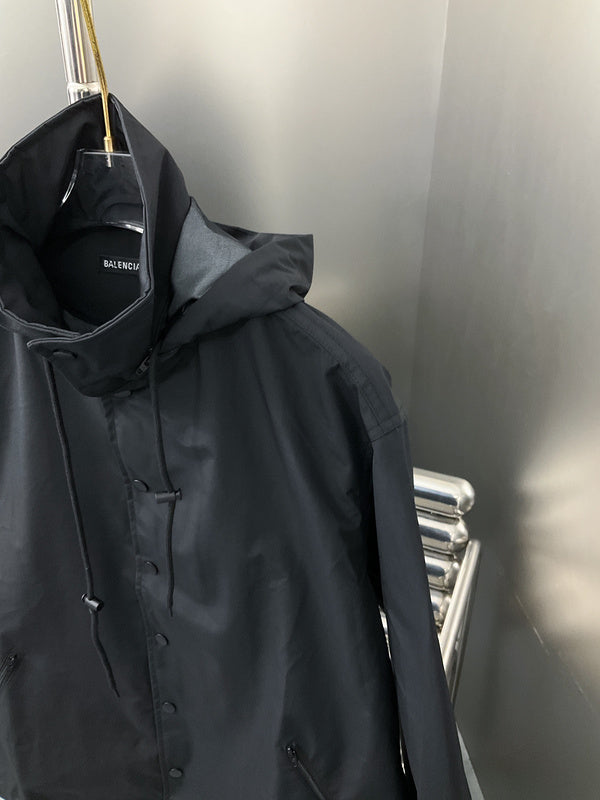 Balenciaga clothes Clothes - 158