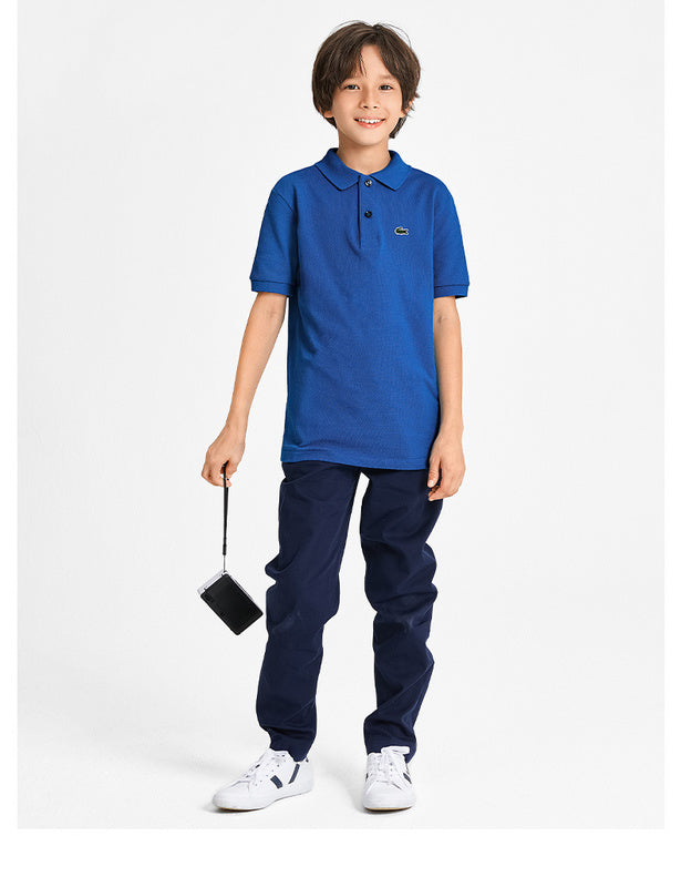 Lacoste Clothes