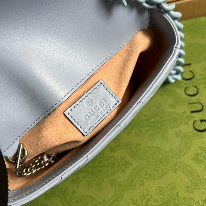 PHA - GUKI Bags - 1317