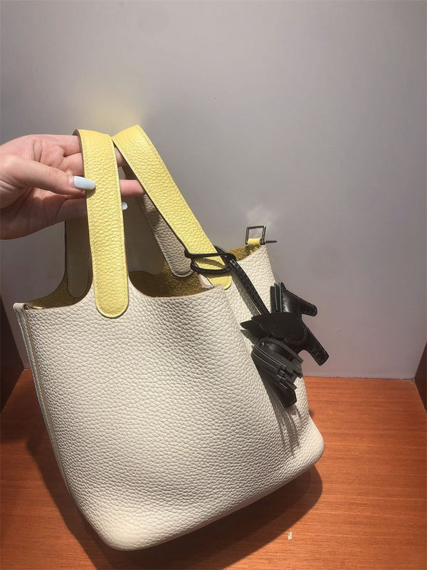 PHA - HMS Bags - 1007