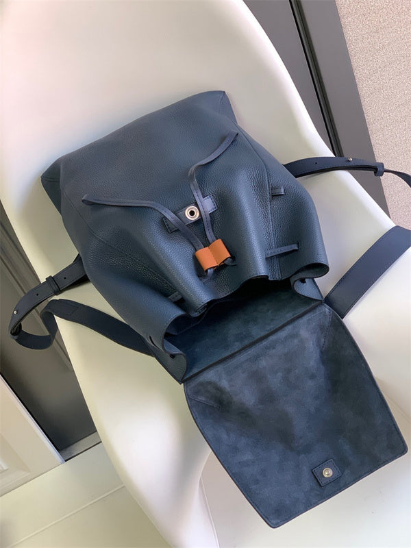 PHA - LWO Bags - 053