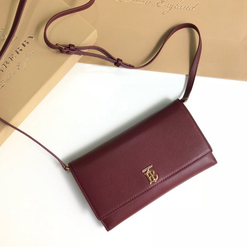 BBR Bags - ENT - 292