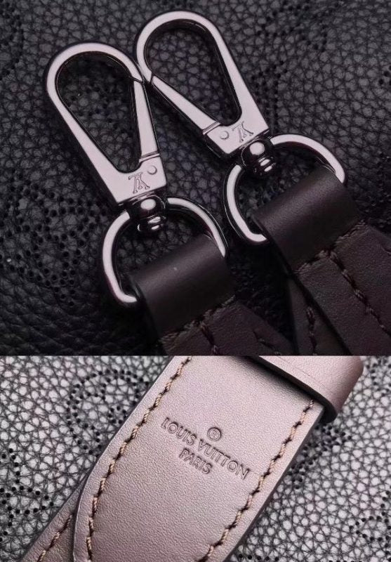 LOV2 Bags - Luxurious Bags  974