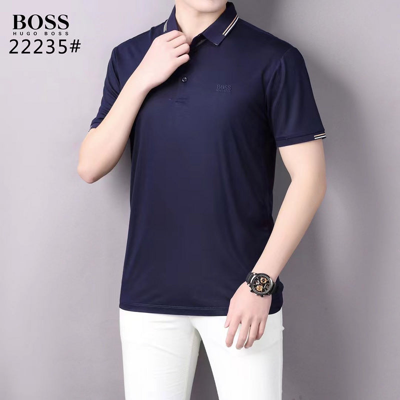 Polo Luxury shirt