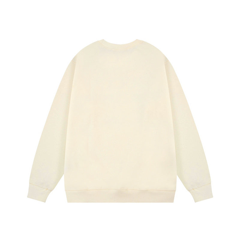 Gucci Clothes