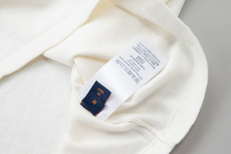 Louis Vuittion Luxury T-Shirt