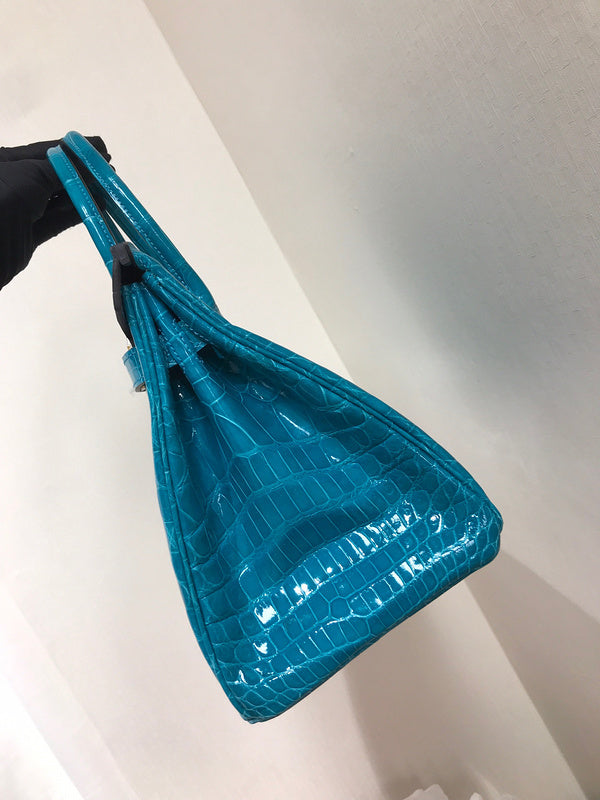 PHA - HMS Bags - 2188