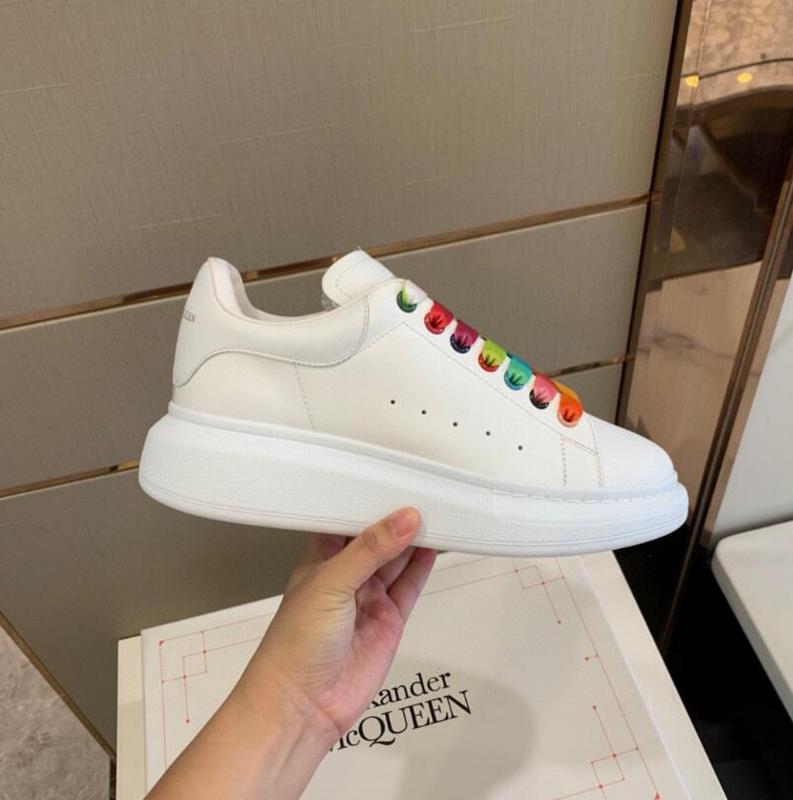 Chloe’s Picks - AQ Men SHoes - 383