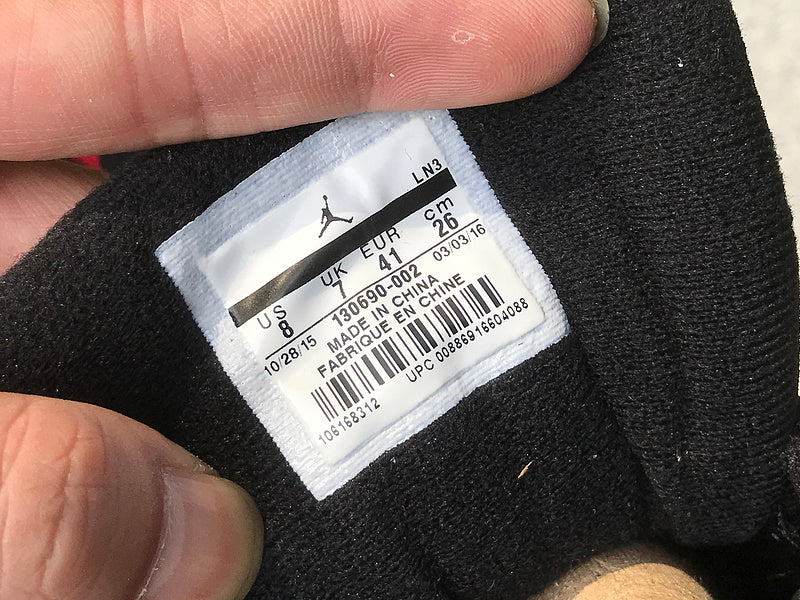 Nike Luxury Shoes