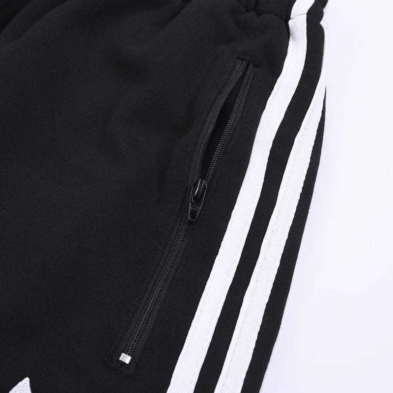 Balenciaga clothes Clothes - 184