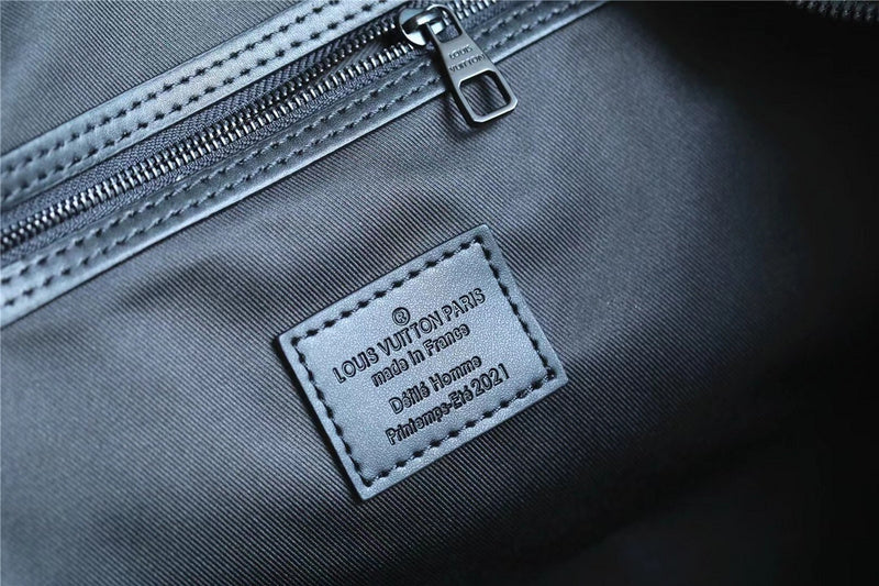 I W Fashion Lu-Vi bags - 11207
