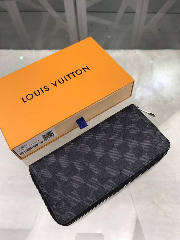 I W Fashion Lu-Vi bags - 10861