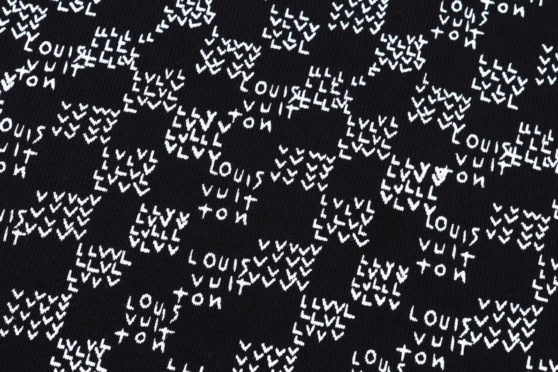 Louis Vuittion Luxury Clothes