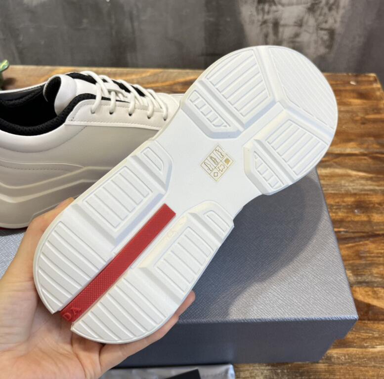 Chloe’s Picks - PD Men Shoes - 070