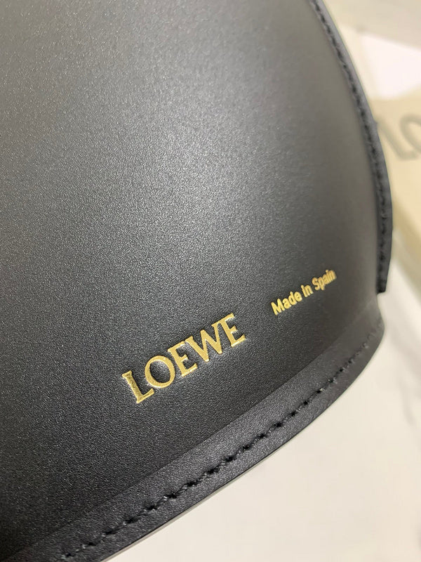 PHA - LWO Bags - 217