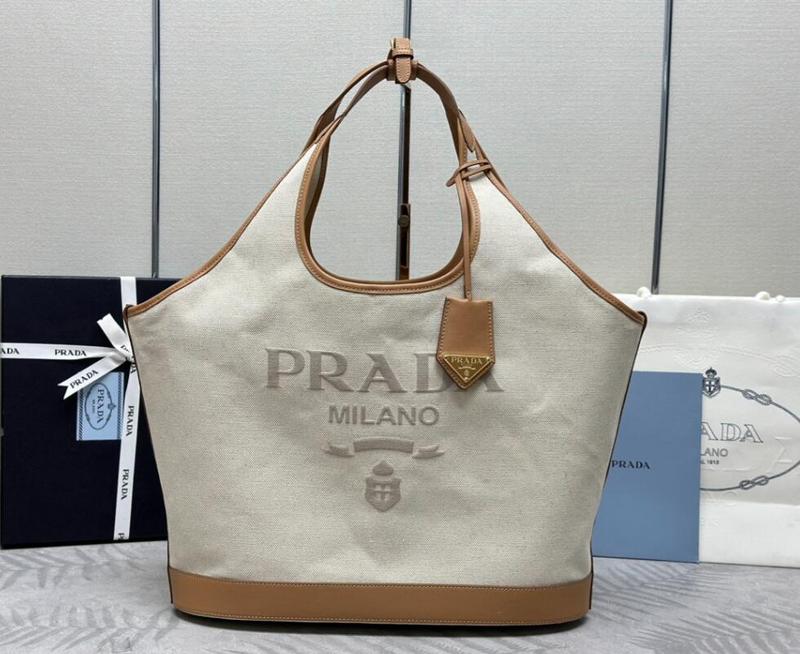 Chloe’s Picks - PD Bags - 025