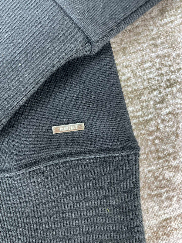 AMIR Hoodies - 037