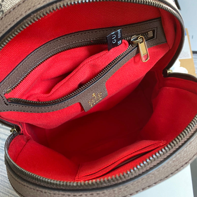 PHA - GUKI Bags - 2250