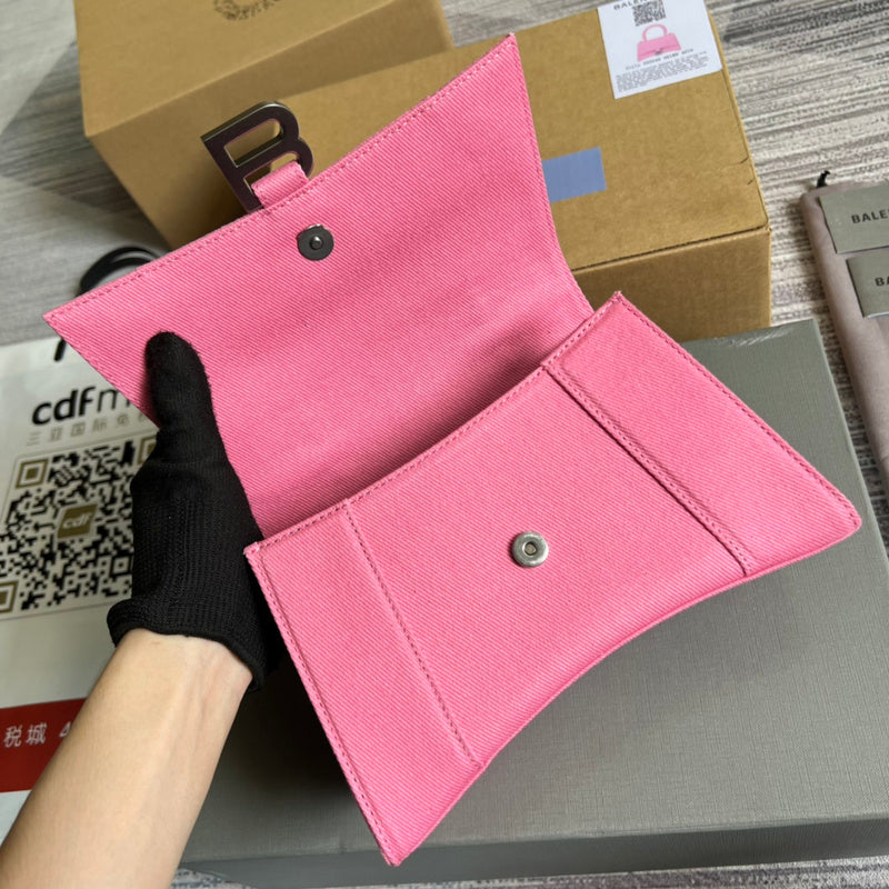 PHA - GUKI Bags - 1179