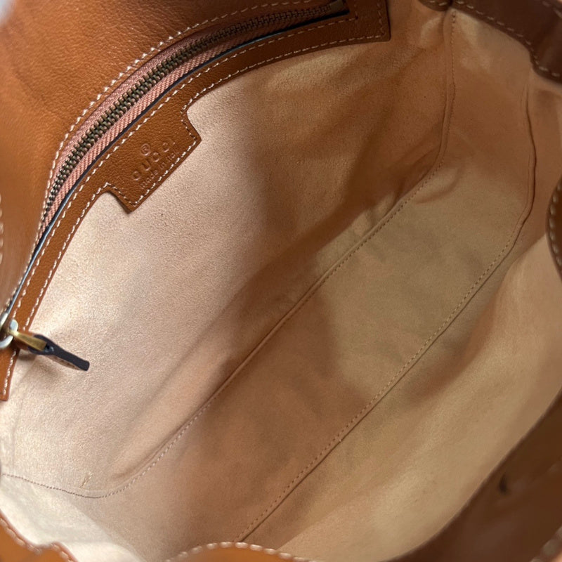 ENT - GCI Bags - 1406