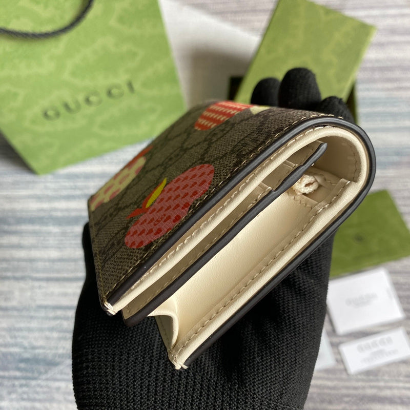 PHA - GUKI Bags - 1816