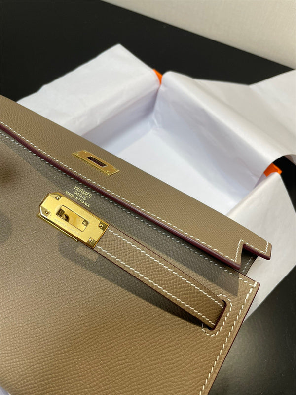 PHA - HMS Bags - 694