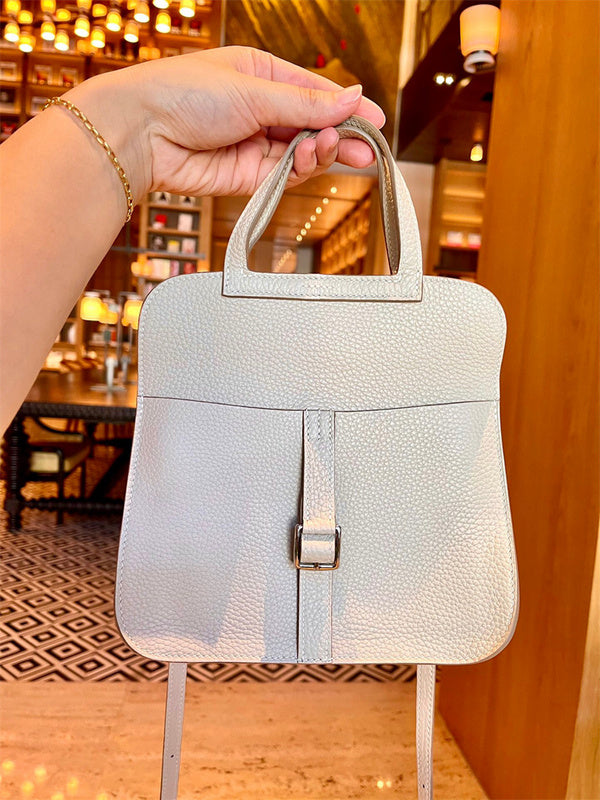 PHA - HMS Bags - 308