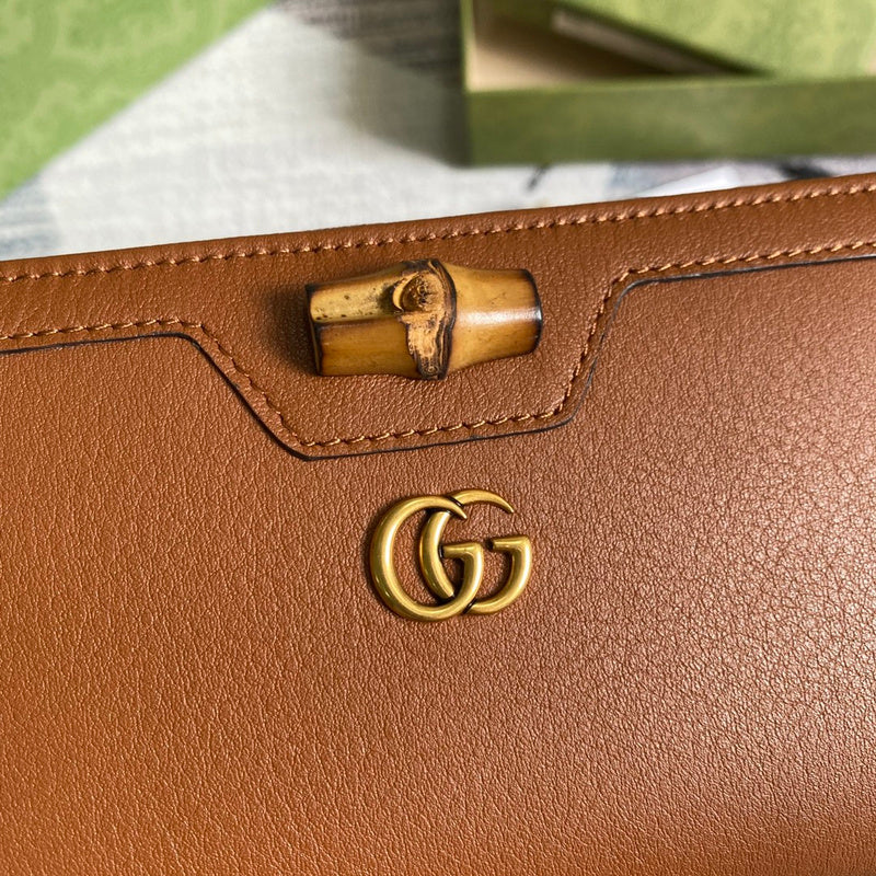 PHA - GUKI Bags - 1842