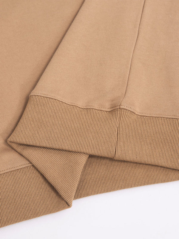 Burberry Luxury Clothes