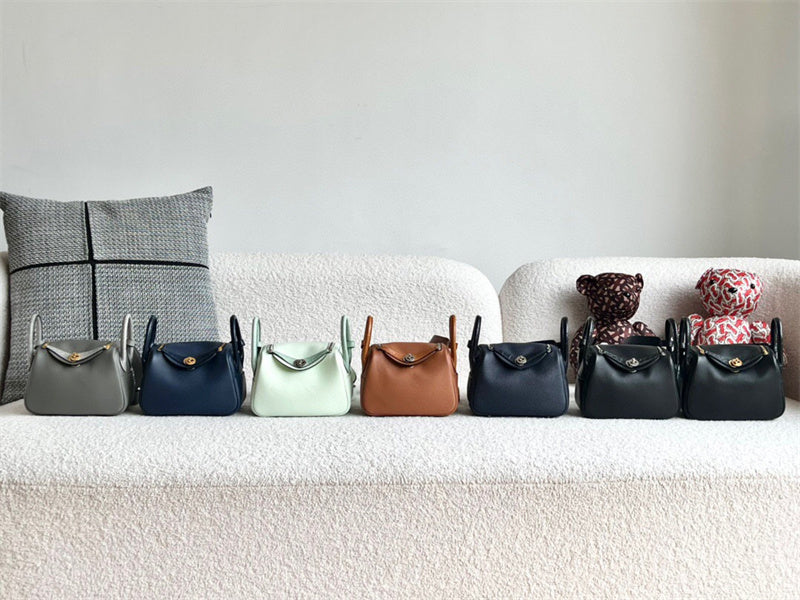 PHA - HMS Bags - 867