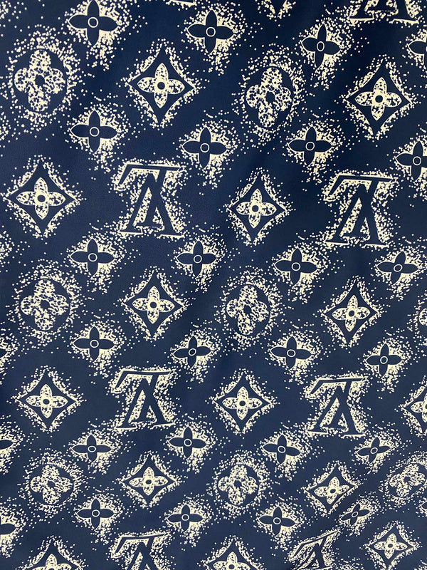 Louis Vuittion Luxury Clothes