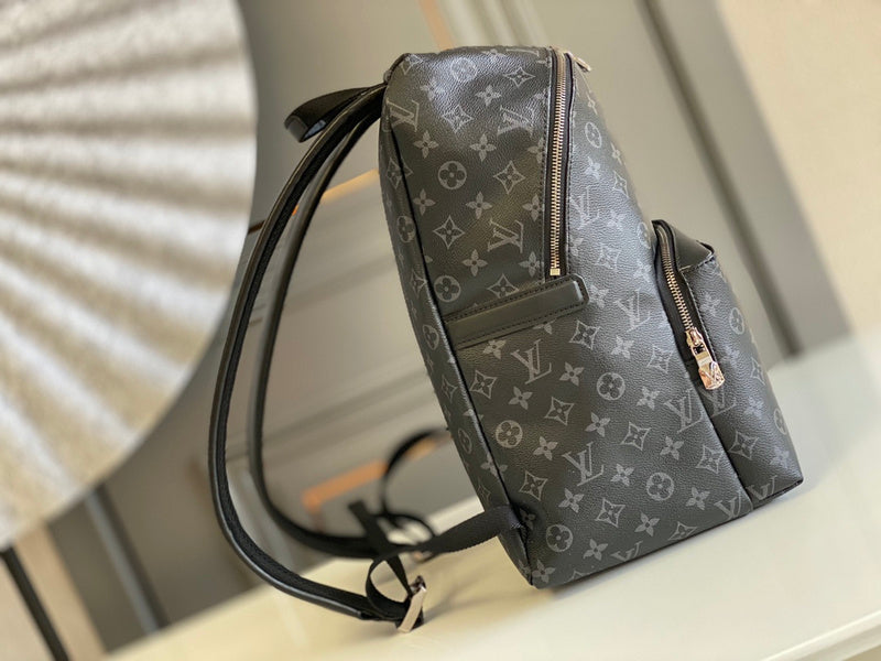 I W Fashion Lu-Vi bags - 17559