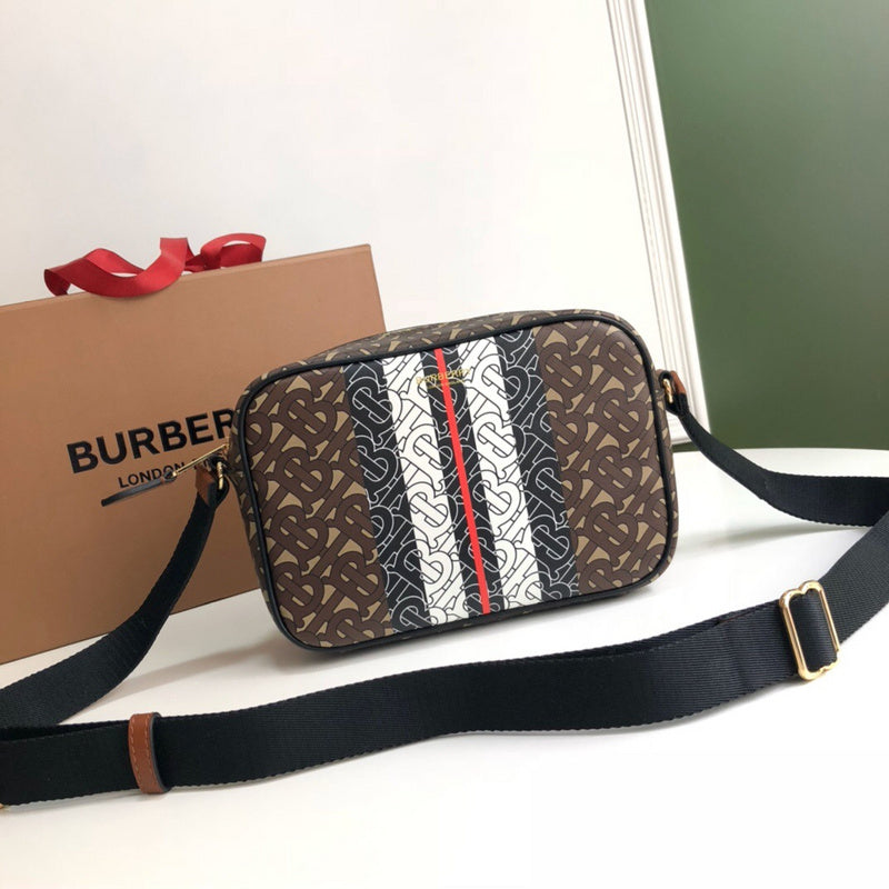 BBR Bags - ENT - 222