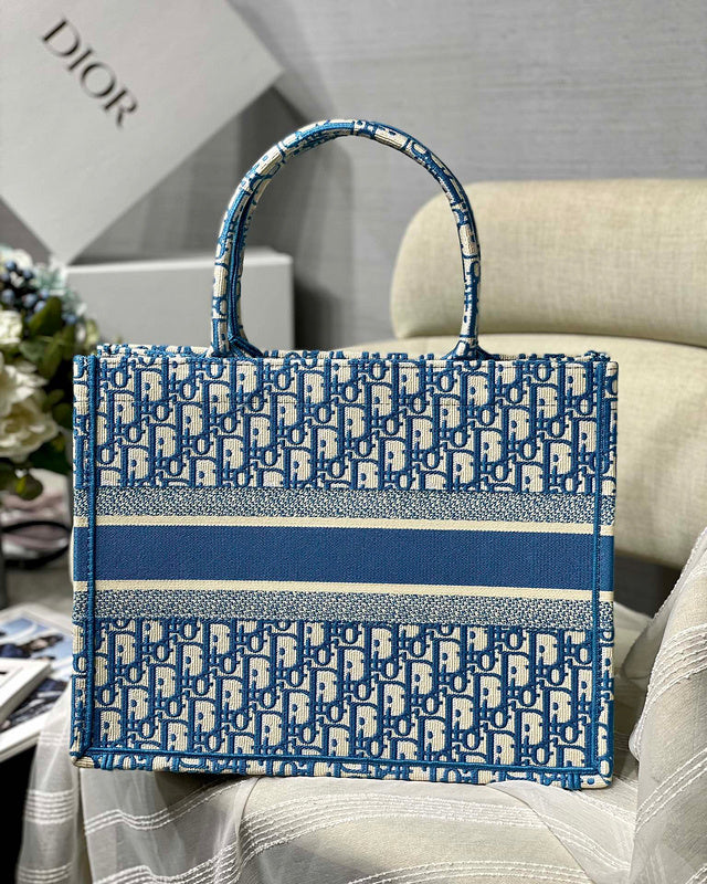 ENT - DOR Bags - 806