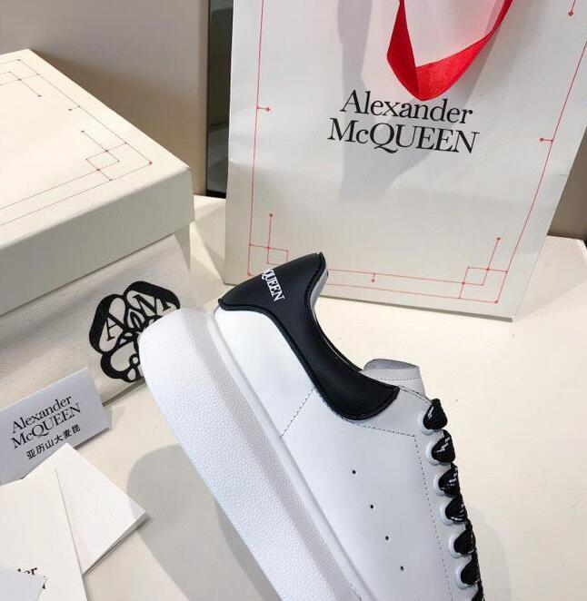 Chloe’s Picks - AQ Men SHoes - 487