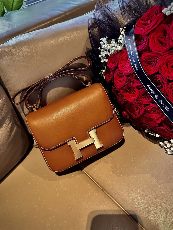 PHA - HMS Bags - 788