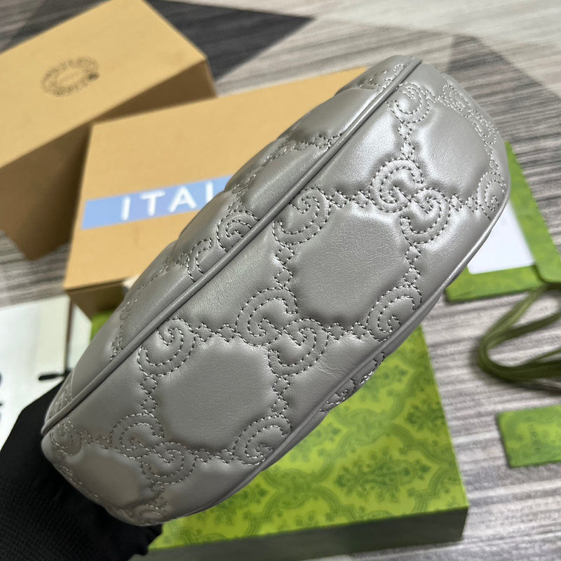 ENT - GCI Bags - 1320