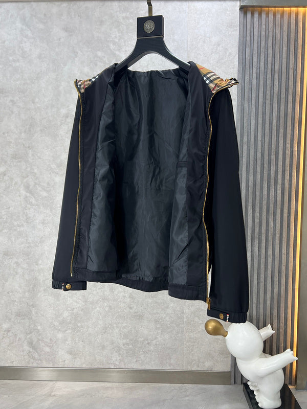 Burberry Luxury Clothes