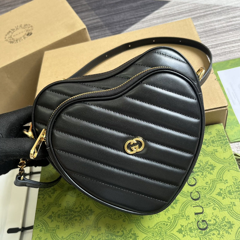 PHA - GUKI Bags - 050