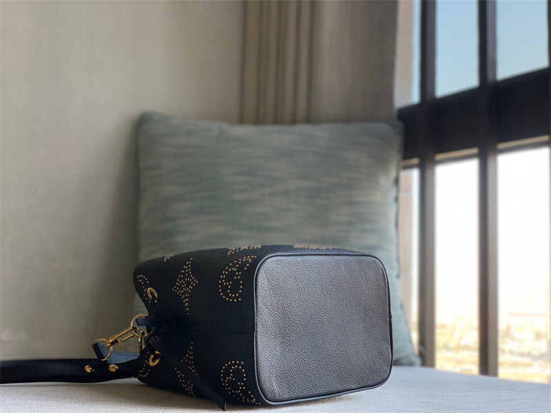 PHA - LOV Bags - 358