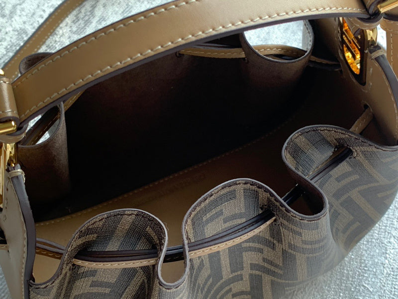 PHA - PHAE Bags - 256