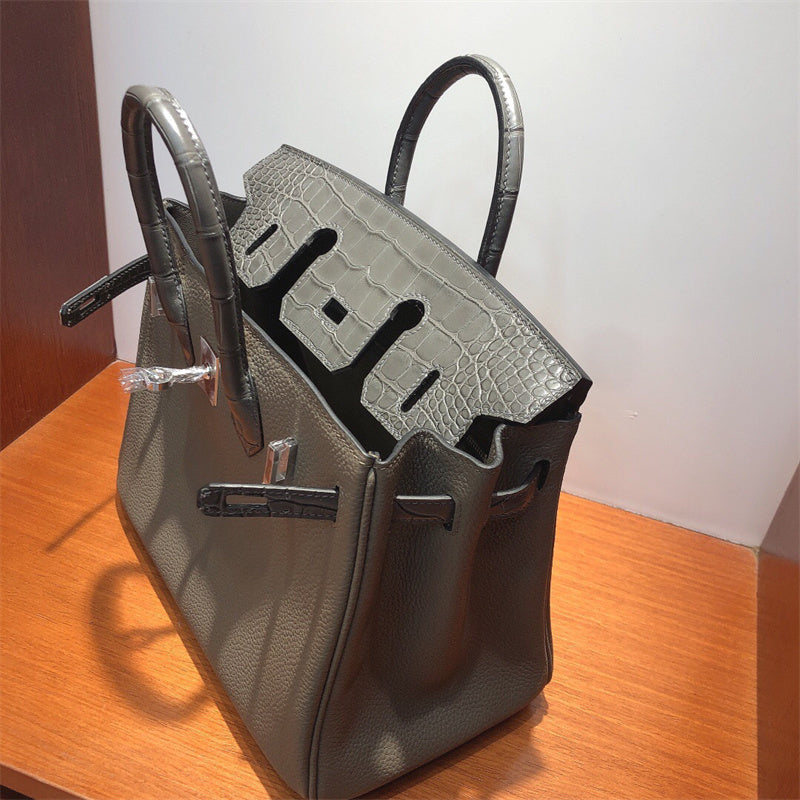 PHA - HMS Bags - 848