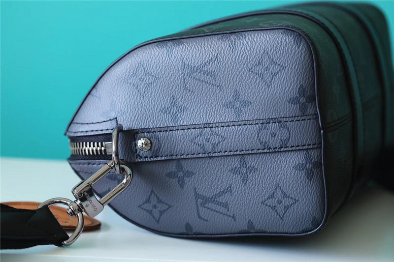 I W Fashion Lu-Vi bags - 11265