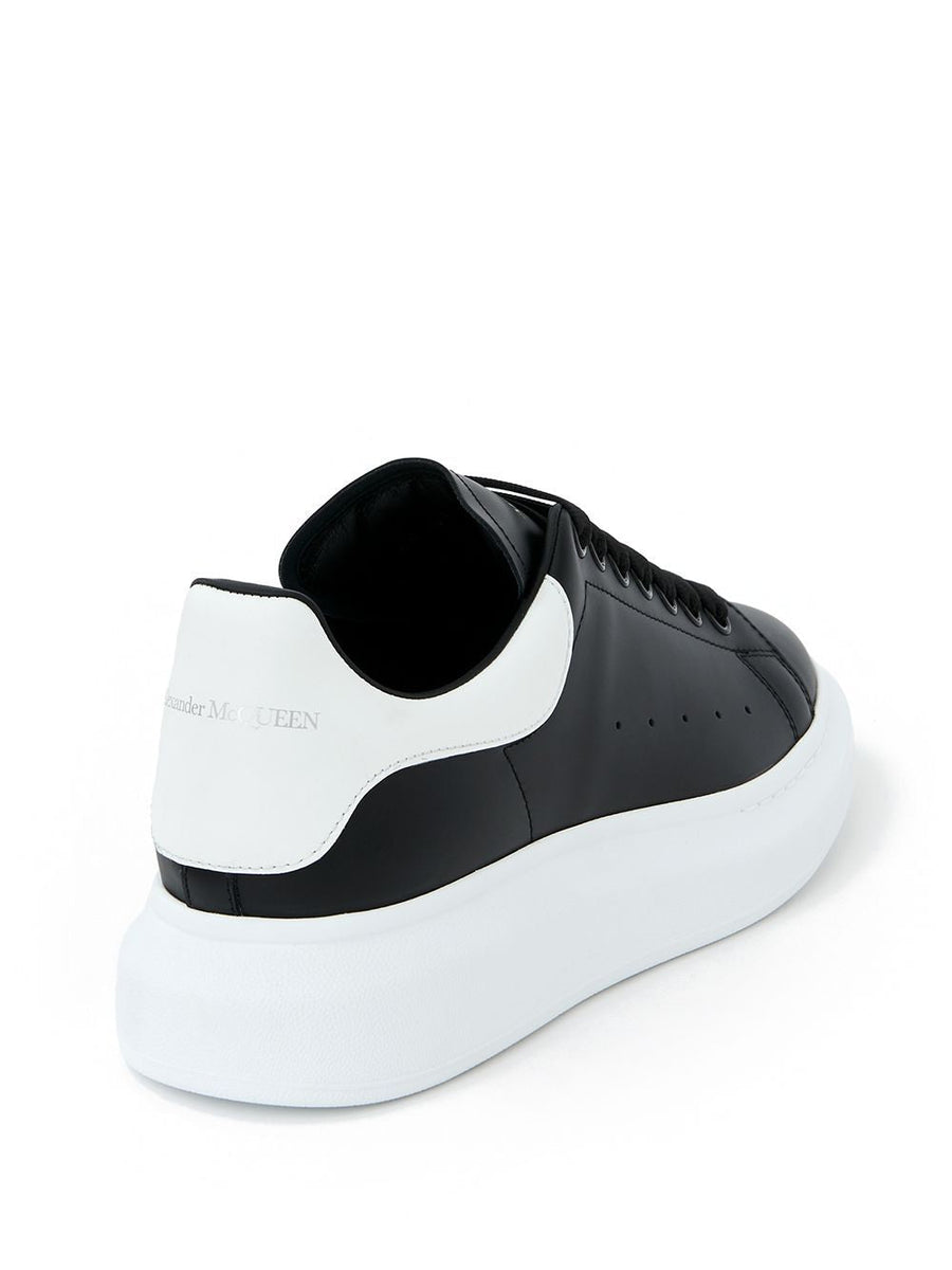 SNEAKERS LARRY